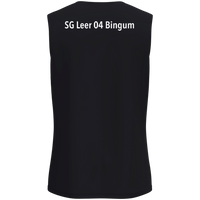 SG Leer 04 Bingum Tanktop One