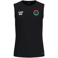 SG Leer 04 Bingum Tanktop One