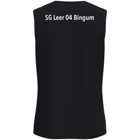 SG Leer 04 Bingum Tanktop One