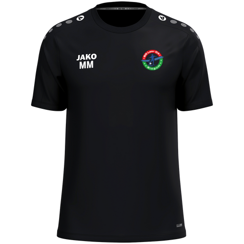 SG Leer 04 Bingum T-Shirt One