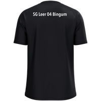 SG Leer 04 Bingum T-Shirt One