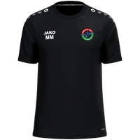 SG Leer 04 Bingum T-Shirt One