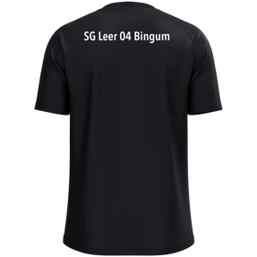 SG Leer 04 Bingum T-Shirt One