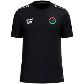 SG Leer 04 Bingum T-Shirt One