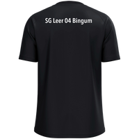 SG Leer 04 Bingum T-Shirt One Cotton