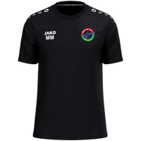 SG Leer 04 Bingum T-Shirt One Cotton