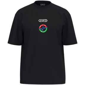 SG Leer 04 Bingum T-Shirt Wardrobe