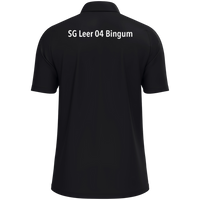 SG Leer 04 Bingum Polo One