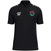 SG Leer 04 Bingum Polo One