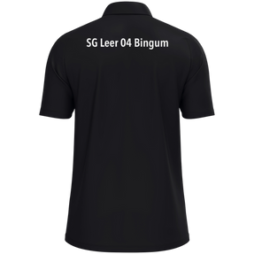 SG Leer 04 Bingum Polo One