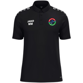 SG Leer 04 Bingum Polo One