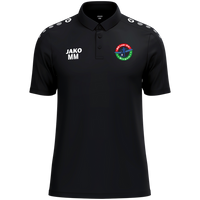 SG Leer 04 Bingum Polo One Cotton