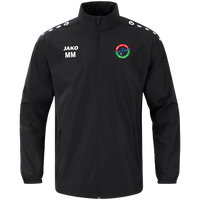 SG Leer 04 Bingum Allwetterjacke One