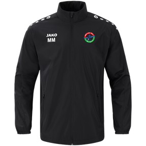 SG Leer 04 Bingum Allwetterjacke One