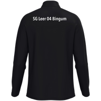 SG Leer 04 Bingum Ziptop One