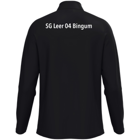SG Leer 04 Bingum Ziptop One