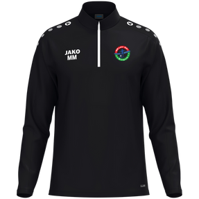 SG Leer 04 Bingum Ziptop One