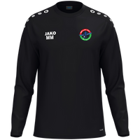 SG Leer 04 Bingum Sweat One