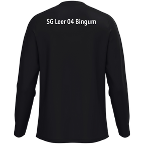 SG Leer 04 Bingum Sweat One