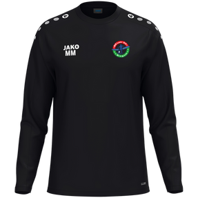 SG Leer 04 Bingum Sweat One