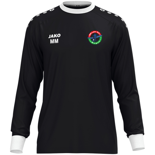 SG Leer 04 Bingum TW-Trikot One