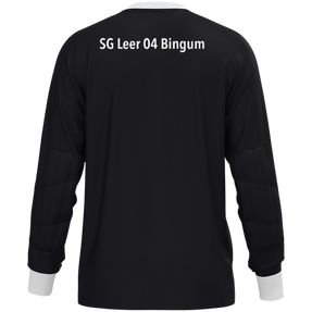 SG Leer 04 Bingum TW-Trikot One