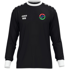 SG Leer 04 Bingum TW-Trikot One