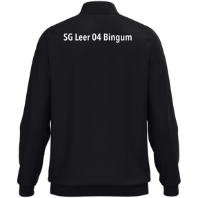 SG Leer 04 Bingum Polyesterjacke One