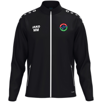 SG Leer 04 Bingum Freizeitjacke One