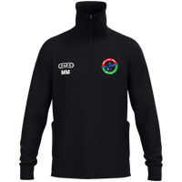 SG Leer 04 Bingum Tracksuit Jacke Wardrobe