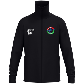 SG Leer 04 Bingum Tracksuit Jacke Wardrobe