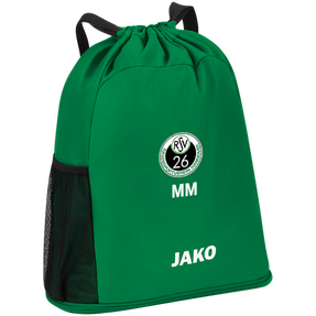 RSV Hannover 1926 e.V. Multibag One