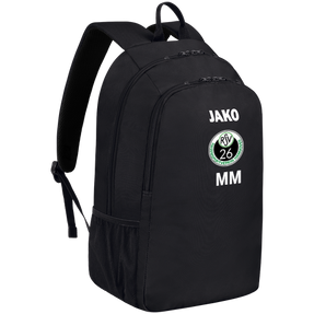 RSV Hannover 1926 e.V. Rucksack One