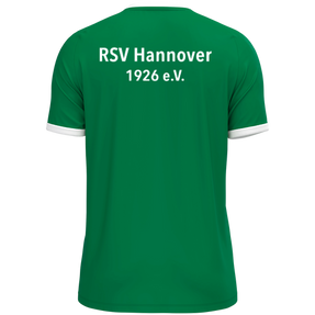 RSV Hannover 1926 e.V. Trikot One KA