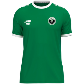 RSV Hannover 1926 e.V. Trikot One KA