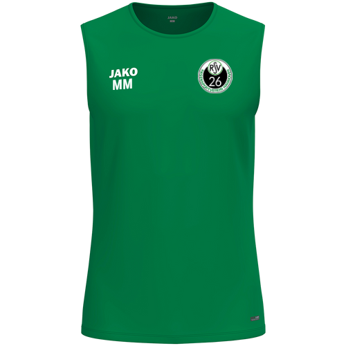 RSV Hannover 1926 e.V. Tanktop One