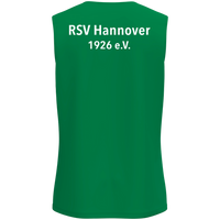 RSV Hannover 1926 e.V. Tanktop One