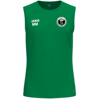 RSV Hannover 1926 e.V. Tanktop One