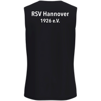 RSV Hannover 1926 e.V. Tanktop One
