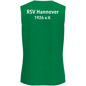 RSV Hannover 1926 e.V. Tanktop One