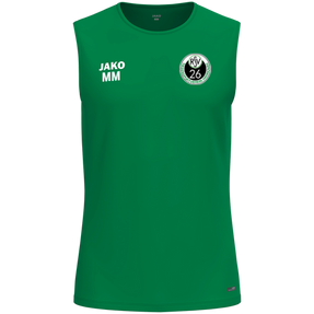 RSV Hannover 1926 e.V. Tanktop One