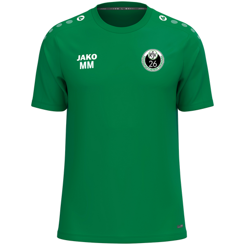RSV Hannover 1926 e.V. T-Shirt One