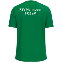 RSV Hannover 1926 e.V. T-Shirt One