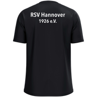 RSV Hannover 1926 e.V. T-Shirt One