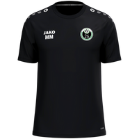 RSV Hannover 1926 e.V. T-Shirt One