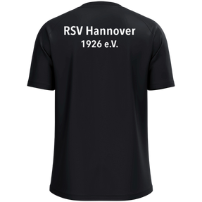 RSV Hannover 1926 e.V. T-Shirt One