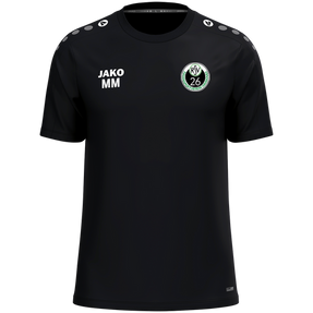 RSV Hannover 1926 e.V. T-Shirt One