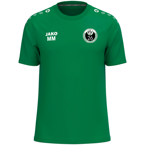 RSV Hannover 1926 e.V. T-Shirt One Cotton