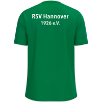 RSV Hannover 1926 e.V. T-Shirt One Cotton