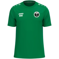 RSV Hannover 1926 e.V. T-Shirt One Cotton